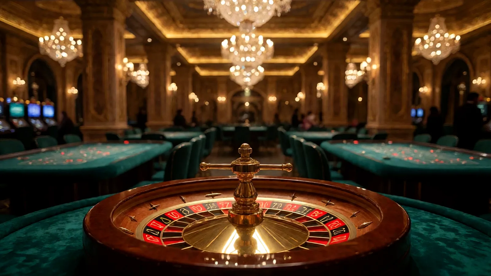 Rscome 200% Match + Free Spins