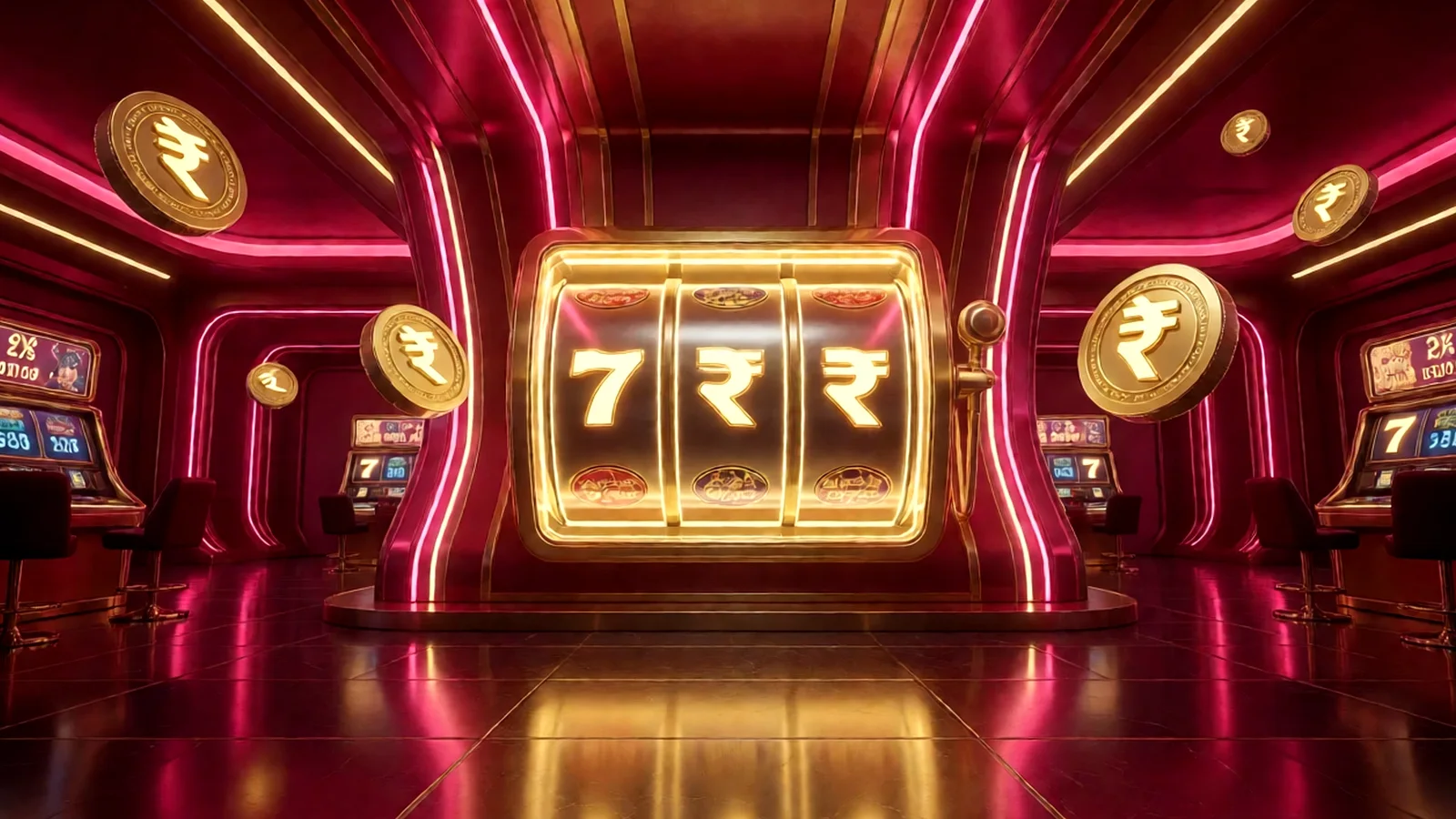 Rscome Rscome Ball-by-Ball Odds