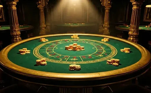 Teen Patti VIP