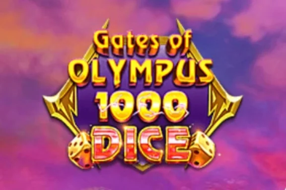 Rscome Gates of Olympus & High-RTP Lobby
